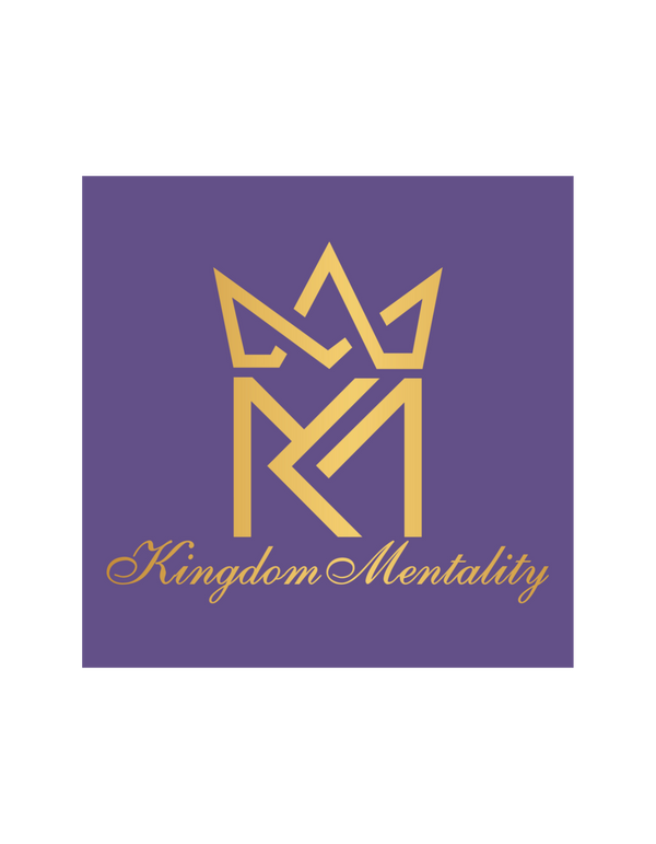 Kingdom Mentality